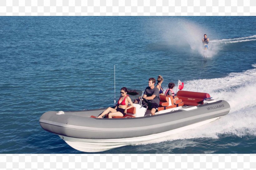 Rigid-hulled Inflatable Boat Opel Vectra Pump-jet, PNG, 980x652px, Rigidhulled Inflatable Boat, Boat, Boating, Car, Engine Download Free