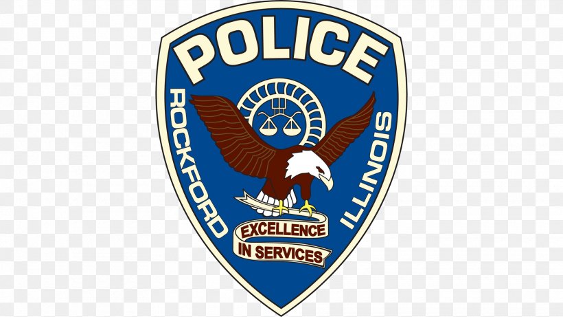 Rockford Police Department Administration And District 3 Police Officer Crime Stoppers Law Enforcement, PNG, 1920x1080px, Police, Badge, Brand, Chief Of Police, Crime Stoppers Download Free