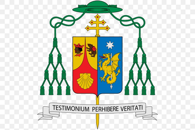 Roman Catholic Archdiocese Of Davao Roman Catholic Archdiocese Of Lipa Roman Catholic Archdiocese Of Cebu Coat Of Arms, PNG, 512x546px, Roman Catholic Archdiocese Of Davao, Archbishop, Archdiocese, Area, Artwork Download Free
