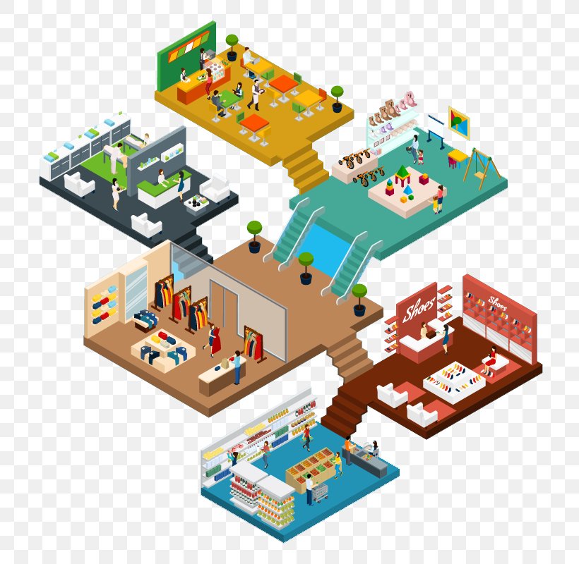 Royalty-free CITY Shopping Center Shopping Centre Stock Photography, PNG, 778x800px, Royaltyfree, Boutique, Istock, Lego, Play Download Free