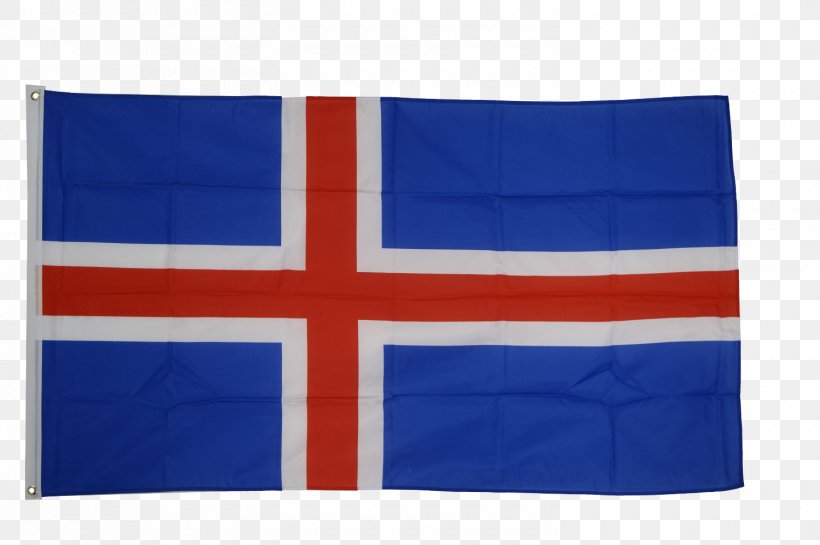 Scandinavia Nordic Cross Flag Flag Of Iceland National Flag, PNG, 1500x998px, Scandinavia, Area, Blue, Country, Electric Blue Download Free