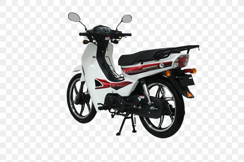 Scooter Motorcycle Accessories Zongshen Karathanasis Elias, PNG, 960x640px, Scooter, Automotive Exterior, Cruiser, Engine, Mondial Download Free
