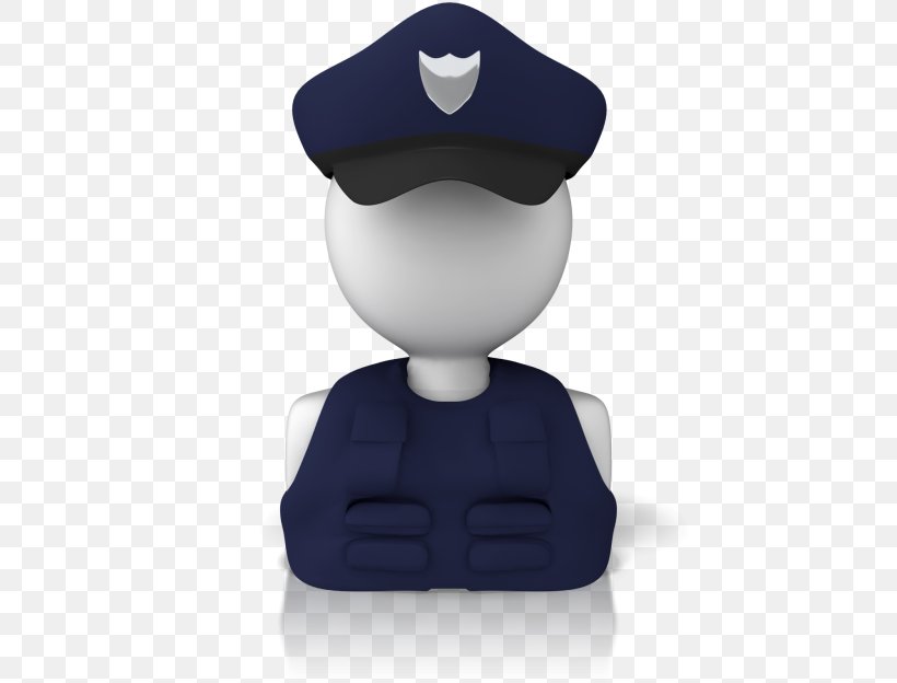 Security Guard Police Officer, PNG, 624x624px, Security Guard, Badge, Can Stock Photo, Cobalt Blue, Electric Blue Download Free