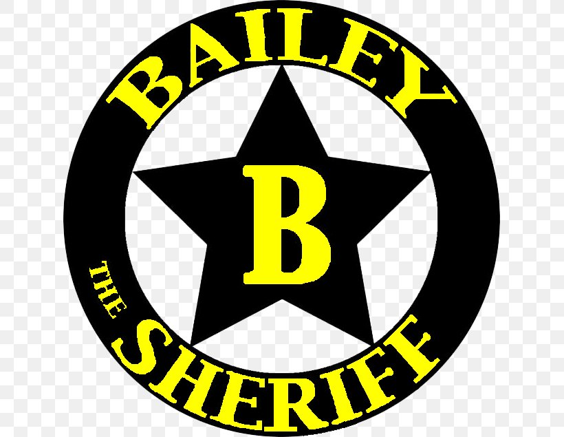 Sheriff Shelby County, Tennessee Organization Logo Trademark, PNG, 635x635px, Sheriff, Area, Blog, Brand, Brazilian Jiujitsu Download Free