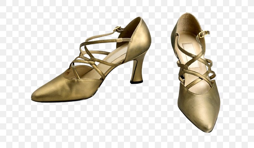 Shoe Sandal Cordwainer Metal, PNG, 640x480px, Shoe, Basic Pump, Beige, Cobbler, Cordwainer Download Free