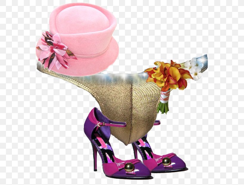 Shoe Wedding Flower Bouquet, PNG, 591x622px, Shoe, Flower Bouquet, Purple, Wedding Download Free