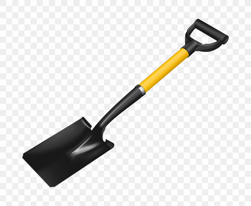 Shovel Glass Fiber Spade Excavator Handle, PNG, 6072x5000px, Shovel, Blade, Detektor, Excavator, Fiber Download Free