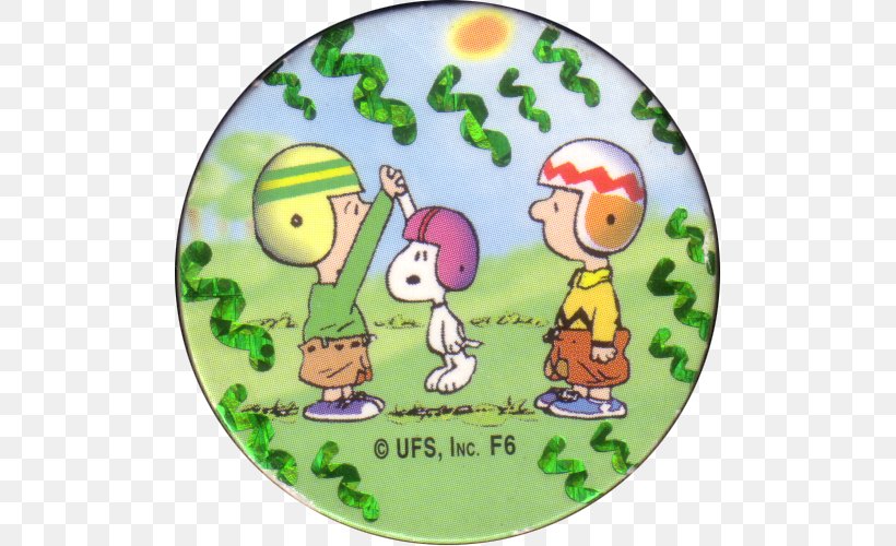 Snoopy Charlie Brown Peanuts Sports Comics, PNG, 500x500px, Snoopy, Baseball, Cartoon, Character, Charlie Brown Download Free