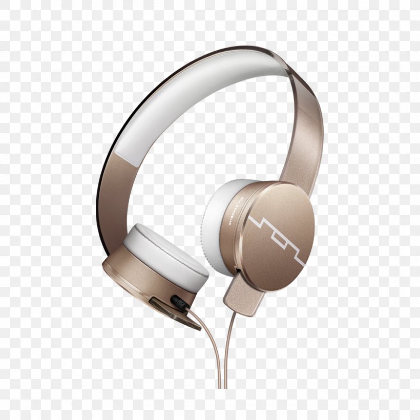 Sol Republic Tracks HD2 Headphones SOL REPUBLIC Tracks HD On-Ear SOL REPUBLIC Amps Air, PNG, 1100x1100px, Sol Republic Tracks Hd Onear, Audio, Audio Equipment, Electronic Device, Headphones Download Free