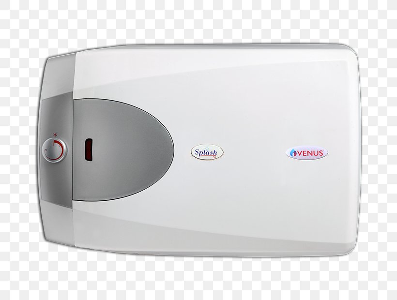 Solar Water Heating Storage Water Heater Electric Heating Electricity, PNG, 720x620px, Water Heating, Electric Heating, Electricity, Geyser, Hardware Download Free