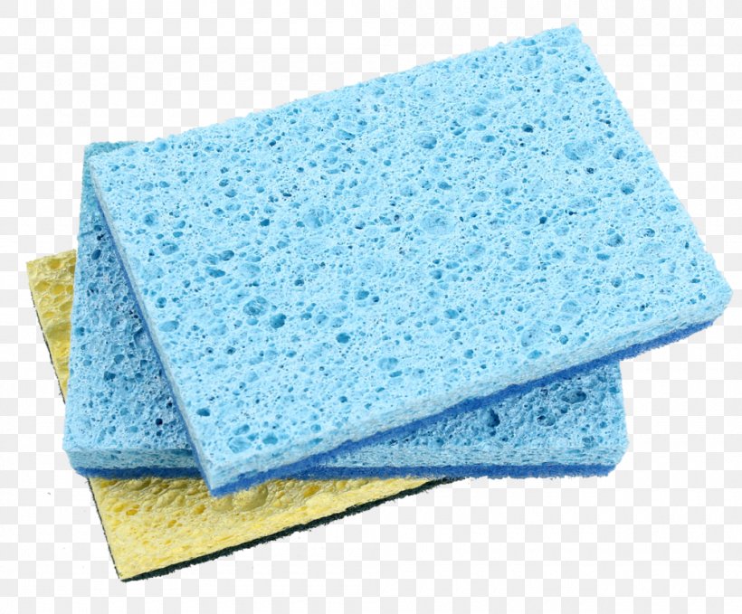 Sponge Tool Cleaning, PNG, 1000x829px, Sponge, Cleaning, Digital Image, Kitchen, Material Download Free