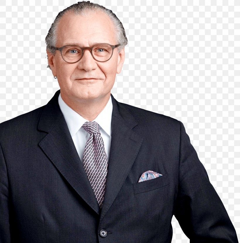 Stefan Oschmann Würzburg Merck Group Chief Executive Chairman Of The Executive Board, PNG, 1920x1950px, Stefan Oschmann, Business, Businessperson, Chairman Of The Executive Board, Chief Executive Download Free