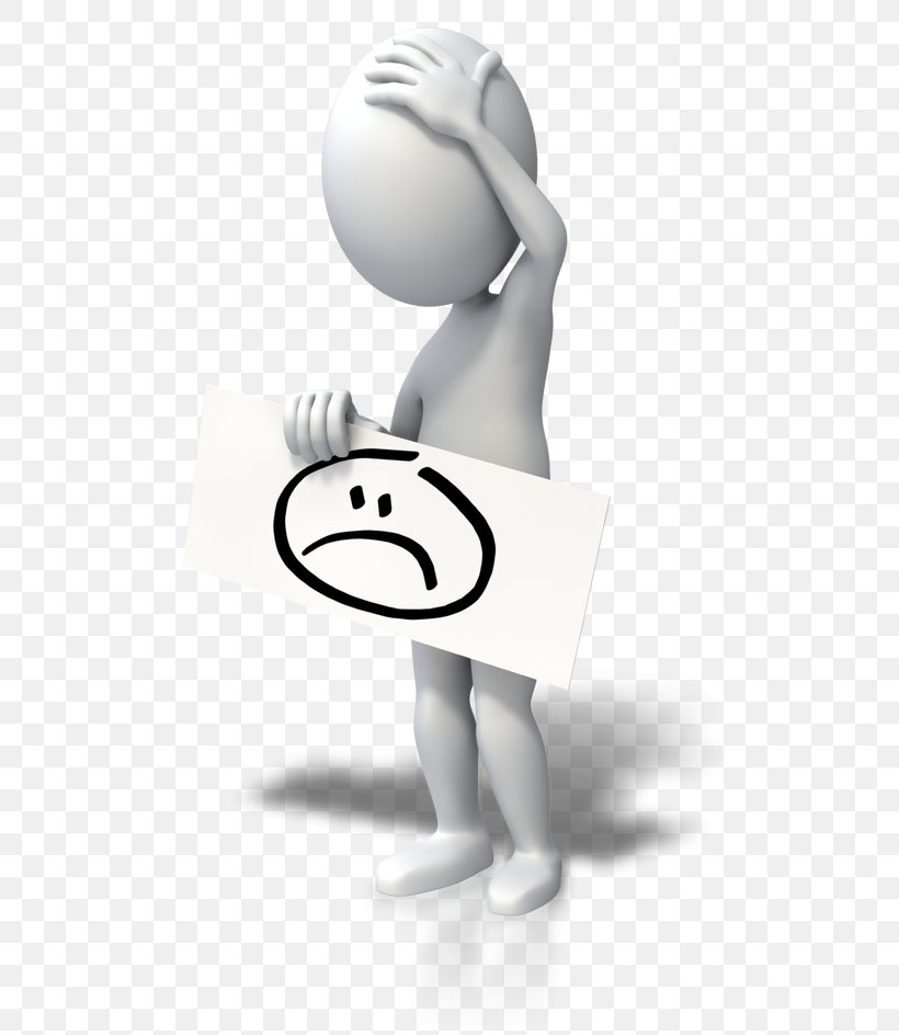 Stick Figure Sadness Clip Art, PNG, 590x944px, Stick Figure, Animation, Cartoon, Depression, Drawing Download Free
