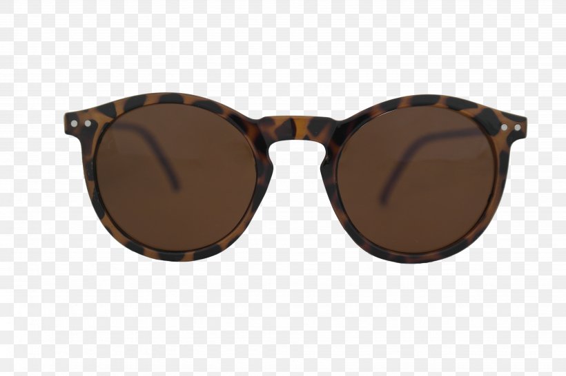 Sunglasses Eyewear Sunglass Hut Specsavers, PNG, 3888x2592px, Sunglasses, Brown, Clothing Accessories, Designer, Eyewear Download Free