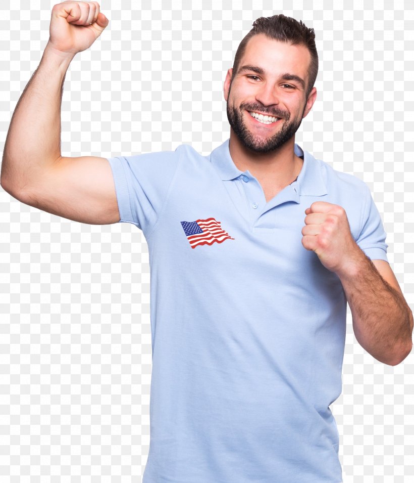 T-shirt Polo Shirt Stock Photography Ralph Lauren Corporation, PNG, 1026x1196px, Tshirt, Arm, Finger, Hand, Istock Download Free
