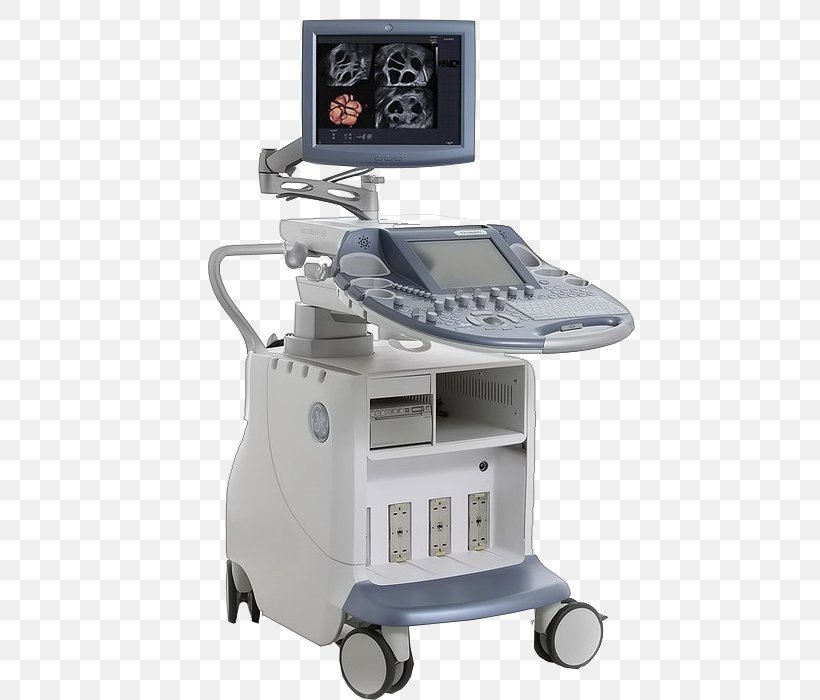 Ultrasonography Medical Equipment Gynaecology General Electric Obstetrics, PNG, 600x700px, Ultrasonography, Colposcopy, Doppler Echocardiography, General Electric, Gynaecology Download Free