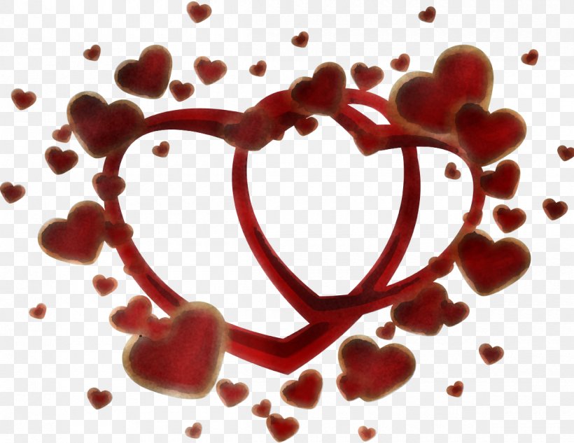 Valentine's Day, PNG, 1200x927px, Heart, Animation, Love, Valentines Day Download Free