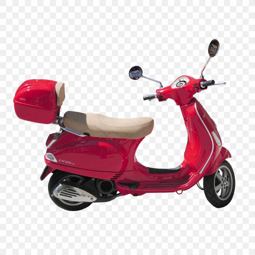 Vespa Piaggio Scooter Motorcycle Clip Art, PNG, 1280x1280px, Vespa, Drawing, Moped, Motor Vehicle, Motorcycle Download Free