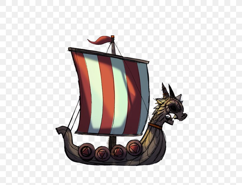 Viking Ships Boat Caravel Sail, PNG, 549x627px, Viking Ships, Adventure, Boat, Caravel, Cartoon Download Free