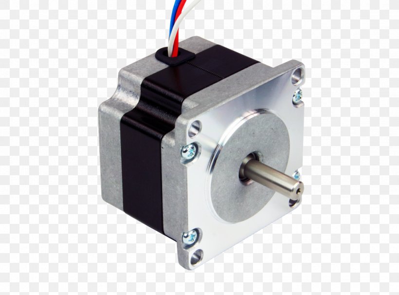 Waco Stepper Motor Electric Motor Industry, PNG, 1024x758px, Waco, Business, Cylinder, Degree, Electric Motor Download Free