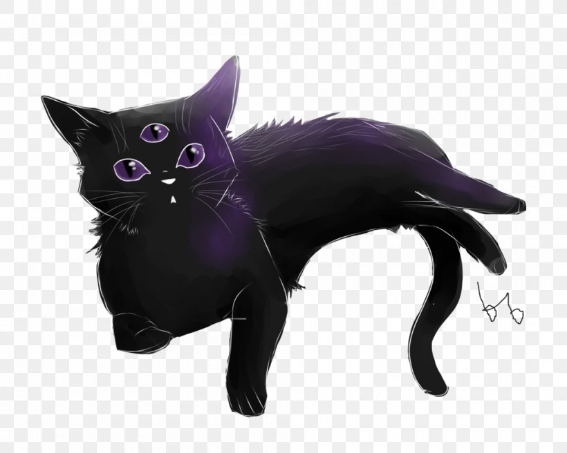 Welcome To Night Vale Drawing Community Radio Sink Fan Art, PNG, 1000x800px, Welcome To Night Vale, Art, Black Cat, Bombay, Carnivoran Download Free