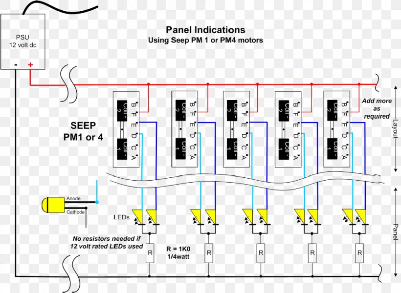 Wiring Diagram Electrical Wires & Cable Electrical Switches Electronic Circuit, PNG, 1004x735px, Wiring Diagram, Area, Brand, Diagram, Diode Download Free