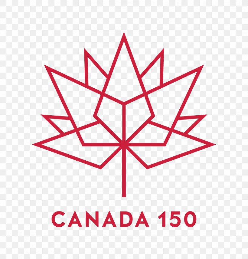 150th Anniversary Of Canada Canadian Museum For Human Rights University Of British Columbia Lacombe & District Historical Society Organization, PNG, 1596x1667px, 150th Anniversary Of Canada, Area, Art, Art Exhibition, Art Museum Download Free