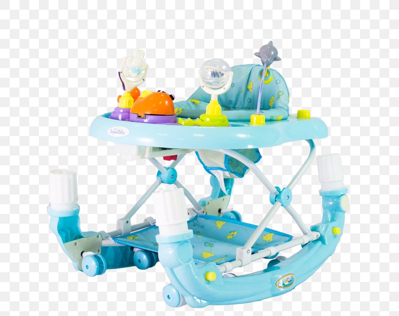 Baby Walker Child Infant Toddler, PNG, 650x650px, Walker, Aliexpress, Artikel, Baby Toys, Baby Walker Download Free