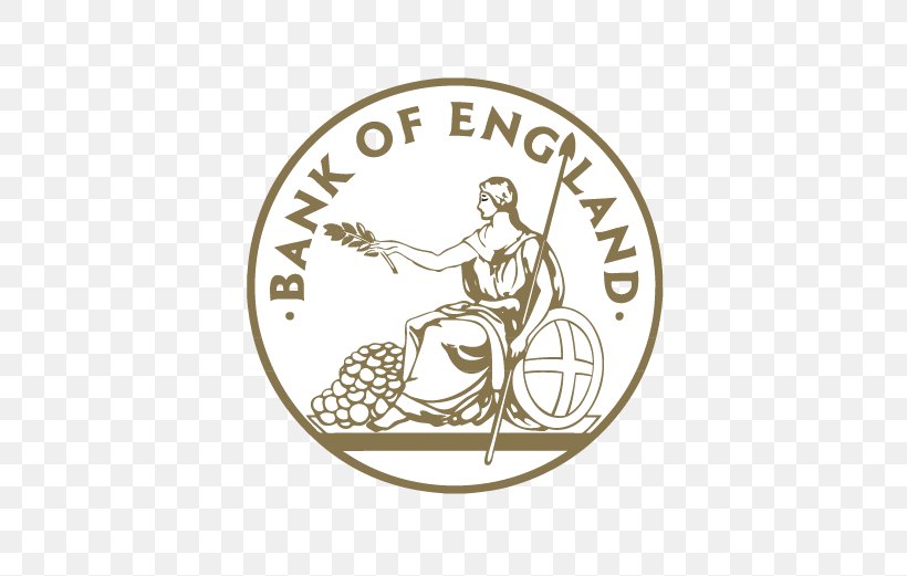 Bank Of England Royal Bank Of Scotland Group Finance, PNG, 521x521px, Bank Of England, Bank, Bank Of America, Bank Of Scotland, Brand Download Free
