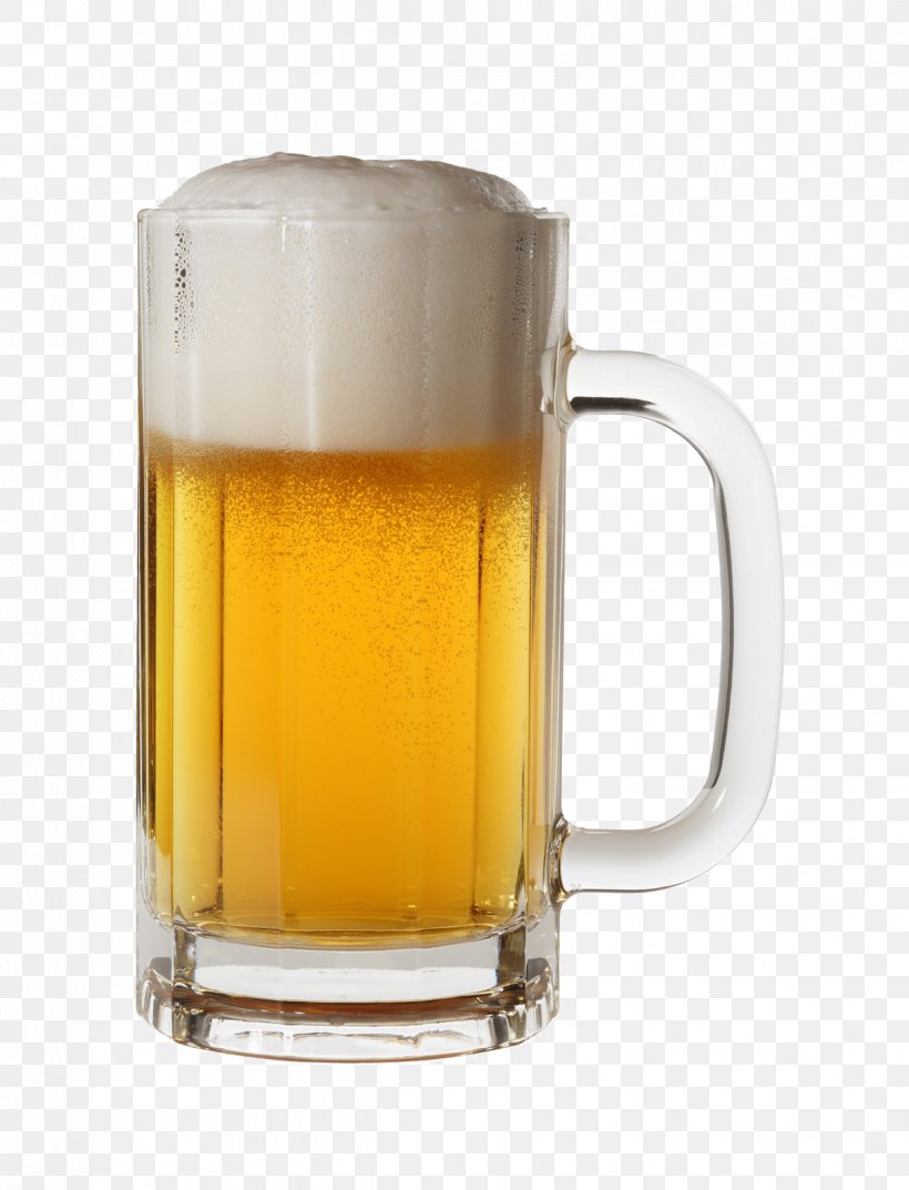 Beer Glasses Pilsner Lager Porter, PNG, 1236x1618px, Beer, Alcoholic Drink, Beer Brewing Grains Malts, Beer Glass, Beer Glasses Download Free