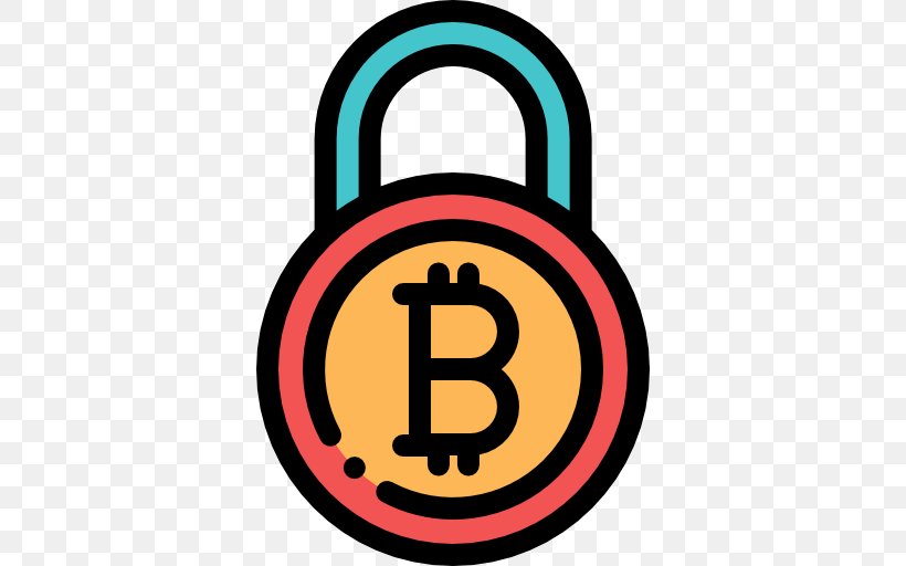 Bitcoin Logo Cryptocurrency Blockchain, PNG, 512x512px, Bitcoin, Area, Bitcoin Gold, Blockchain, Cryptocurrency Download Free
