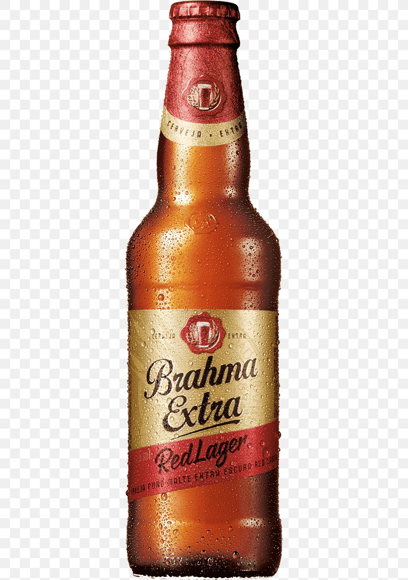 Brahma Beer Lager Cerveza Quilmes Long Neck, PNG, 467x1164px, Brahma Beer, Alcohol, Alcoholic Beverage, Alcoholic Drink, Ale Download Free