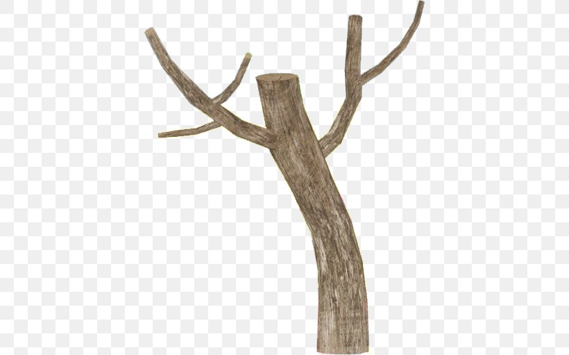 Branch Antler Twig Wood Horn, PNG, 511x511px, Branch, Antler, Furniture, Horn, Natural Material Download Free