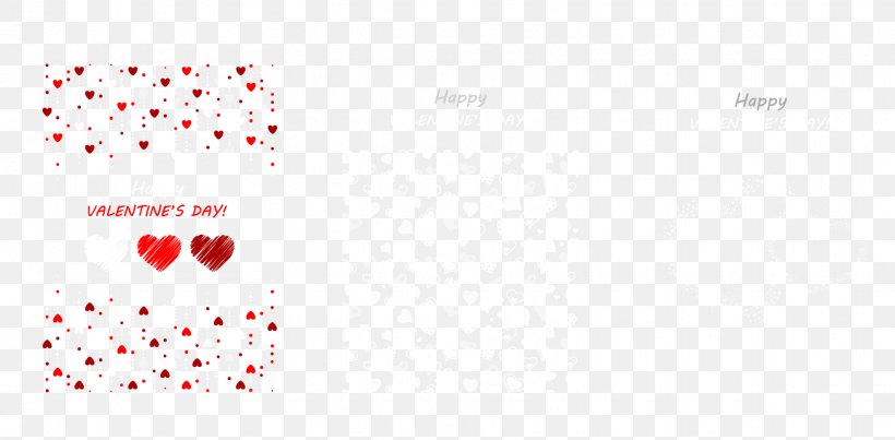 Brand Graphic Design Pattern, PNG, 1624x800px, Area, Brand, Heart, Pattern, Petal Download Free