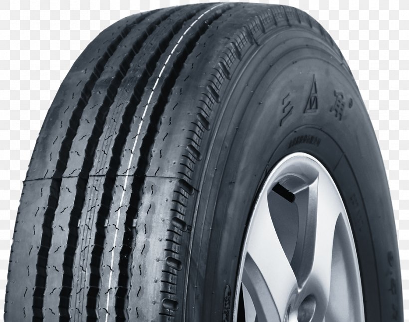 Car Tire Nokian Tyres Truck Bridgestone, PNG, 936x737px, Car, Auto Part, Automotive Exterior, Automotive Tire, Automotive Wheel System Download Free