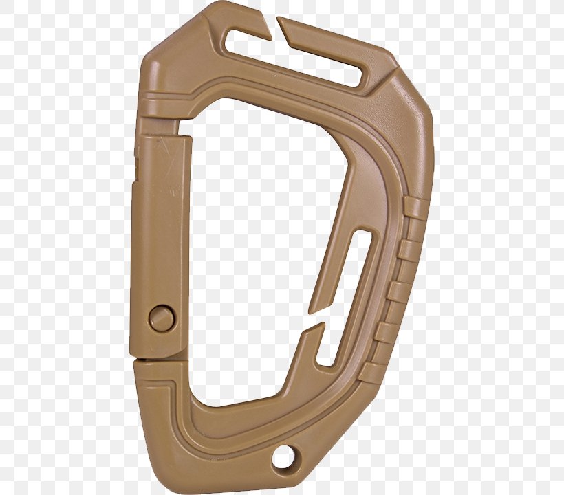 Carabiner Military Viper Special Ops Belt Viper Special OPs Boots D-ring, PNG, 720x720px, Carabiner, Belt, Buckle, Camping, Clothing Accessories Download Free