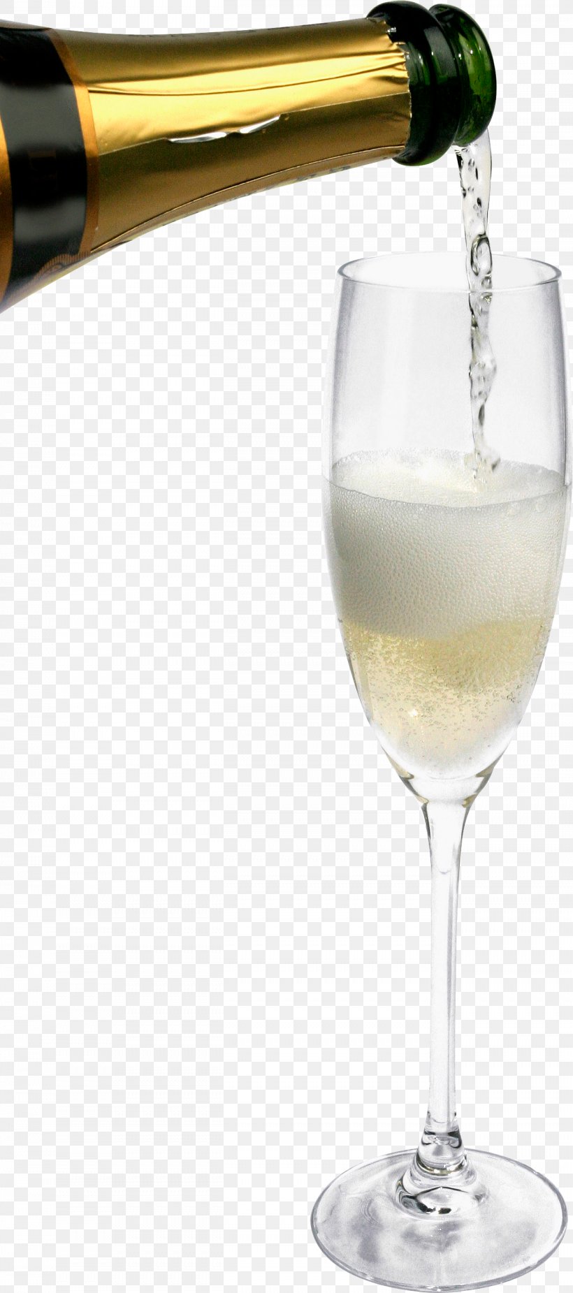 Champagne Glass GIF Image Drink, PNG, 1312x2962px, Champagne, Alcoholic Beverage, Animation, Barware, Champagne Glass Download Free