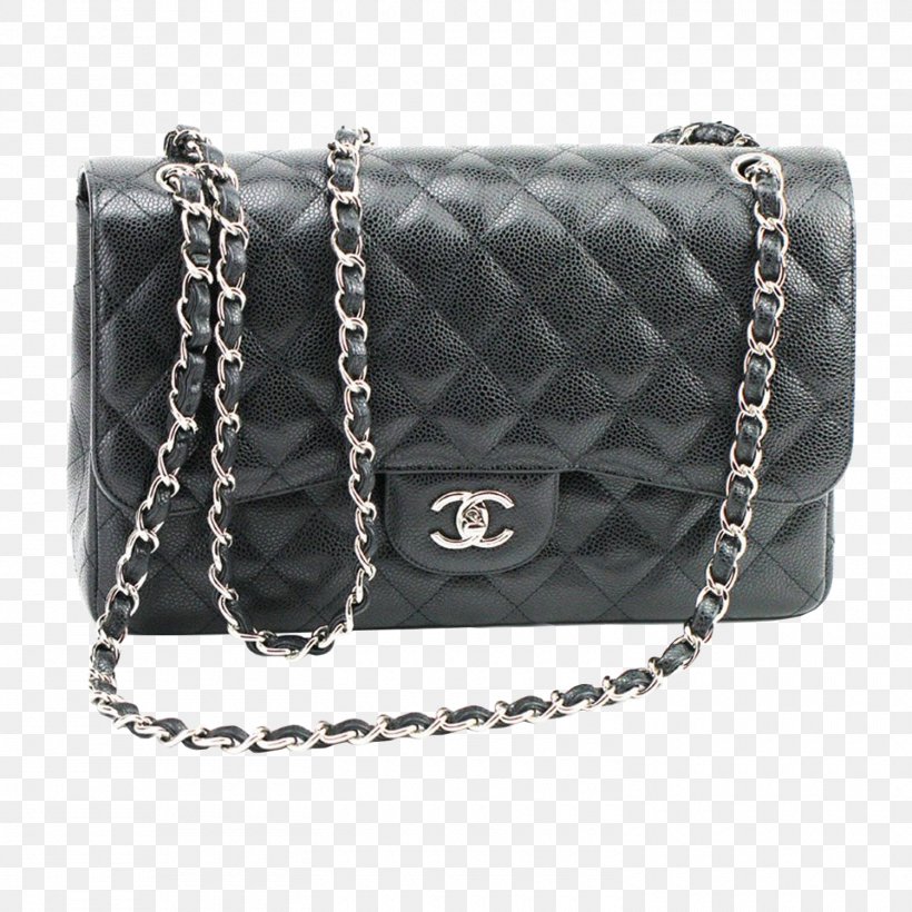Chanel Handbag Fashion Designer, PNG, 1500x1500px, Chanel, Bag, Black, Bolsa Feminina, Brand Download Free