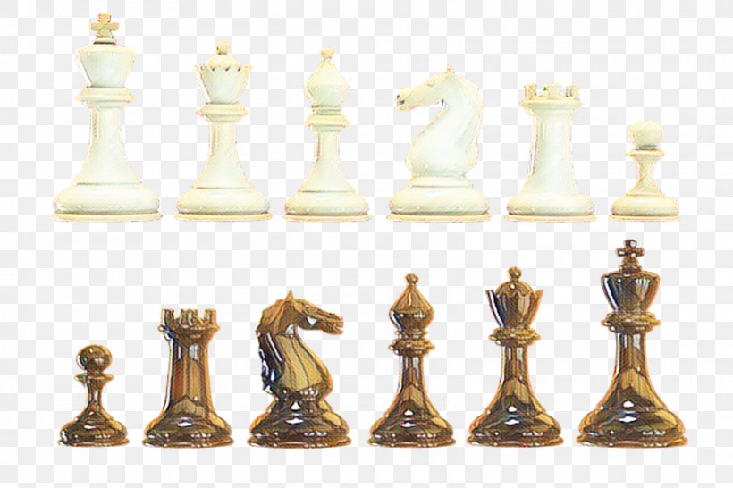 Chess Piece Xiangqi White And Black In Chess King, PNG, 1600x1066px, Chess, Black, Board Game, Brass, Chess Kids Download Free