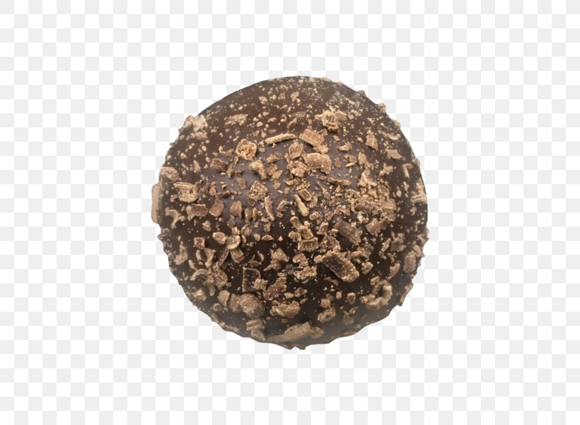 Chocolate Milk, PNG, 600x600px, Chocolate Truffle, Butter, Chocolate, Chokladboll, Confectionery Download Free