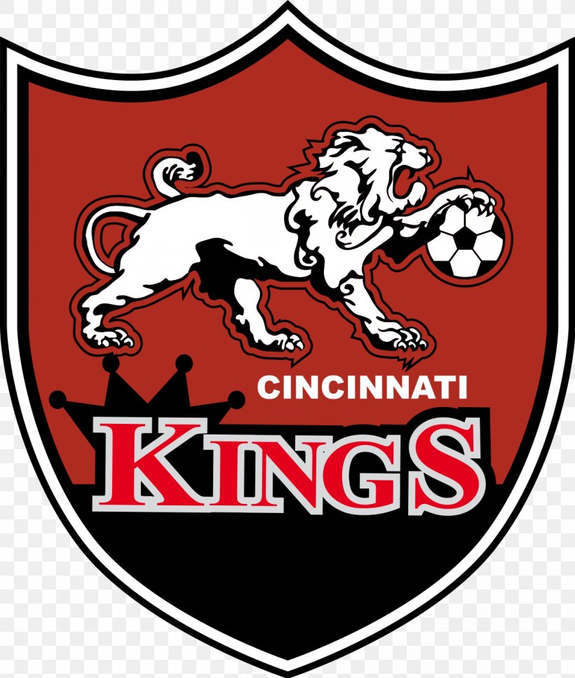 Cincinnati Kings FC Cincinnati Cincinnati Bengals Football, PNG, 1200x1414px, Cincinnati, American Football, Area, Brand, Cincinnati Bengals Download Free