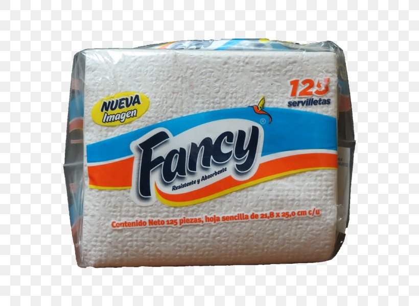 Cloth Napkins Kitchen Paper Parcel Kimberly-Clark Disposable, PNG, 600x600px, Cloth Napkins, Box, Brand, Disposable, Household Cleaning Supply Download Free