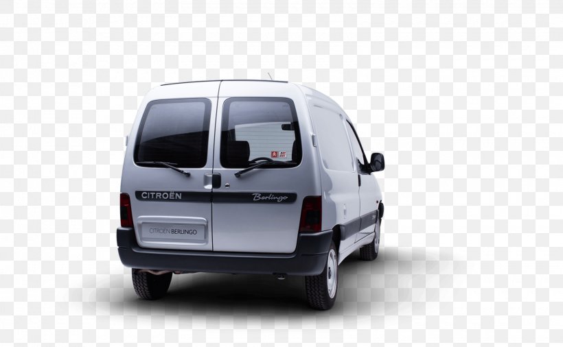 Compact Van Peugeot Citroen Berlingo Multispace Car Citroën, PNG, 1600x988px, Compact Van, Automotive Exterior, Brand, Car, Citroen Download Free