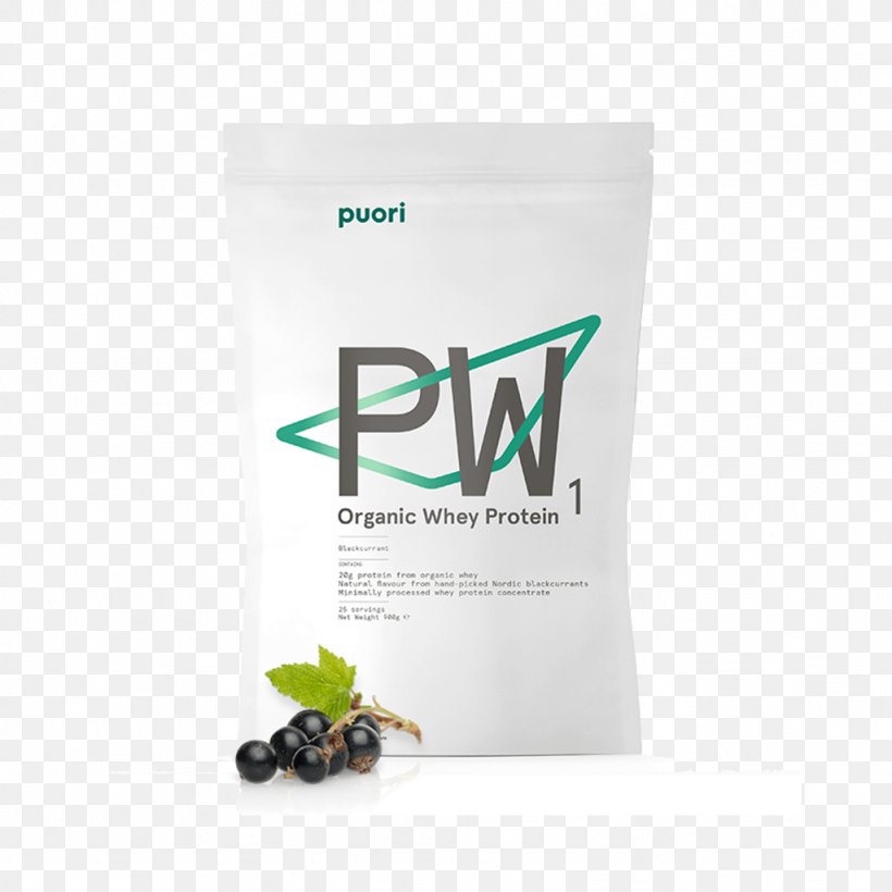Dietary Supplement Organic Food Whey Protein, PNG, 1024x1024px, Dietary Supplement, Blackcurrant, Bodybuilding Supplement, Flavor, Food Download Free