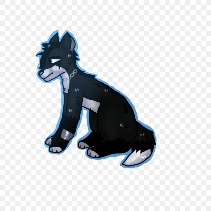 Dog Cat Horse Cartoon, PNG, 894x894px, Dog, Black, Black Cat, Black M, Canidae Download Free