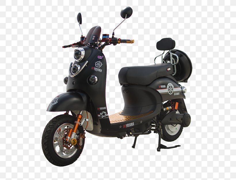 Electric Motorcycles And Scooters Electric Vehicle SYM Motors Vespa, PNG, 626x626px, Scooter, Bicycle, Electric Motorcycles And Scooters, Electric Vehicle, Genuine Scooters Download Free
