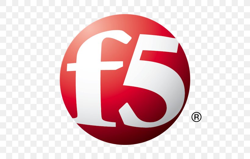 F5 Networks Computer Network Application Delivery Network NASDAQ:FFIV Load Balancing, PNG, 520x520px, F5 Networks, Application Delivery Controller, Application Delivery Network, Ball, Brand Download Free