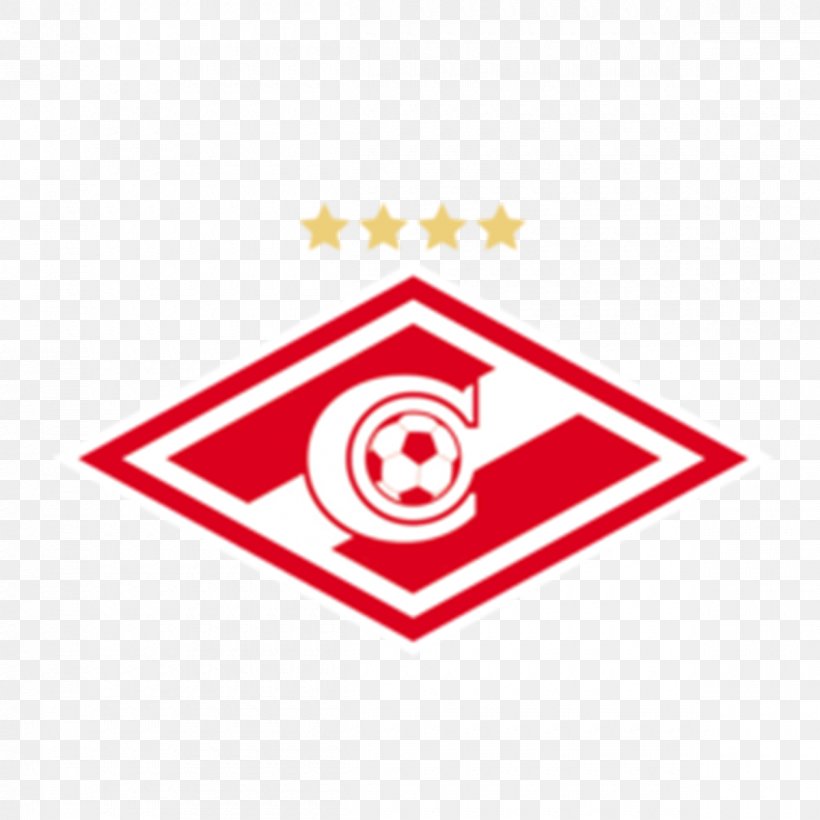 FC Spartak Moscow Russian Premier League PFC CSKA Moscow UEFA Champions League, PNG, 1200x1200px, Fc Spartak Moscow, Area, Brand, Fc Spartak, Fifa Download Free