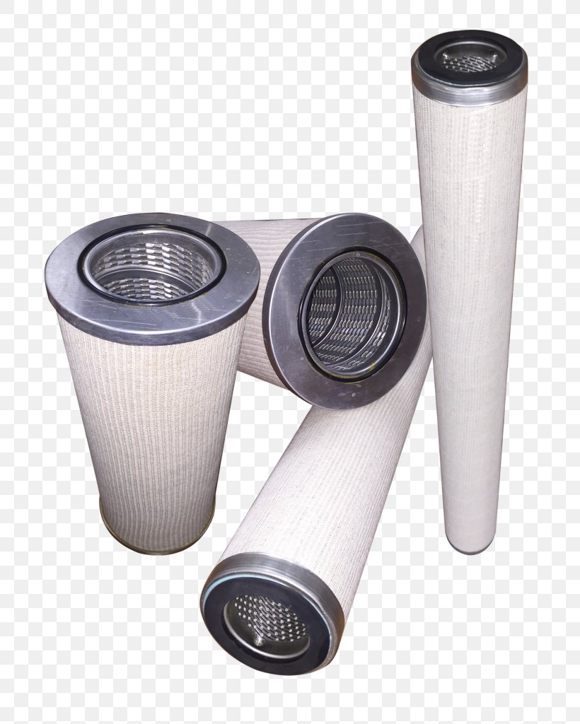 Filtration Filter Separation Process Coalescence Liquid, PNG, 768x1024px, Filtration, Coalescence, Cylinder, Dust, Economic Efficiency Download Free