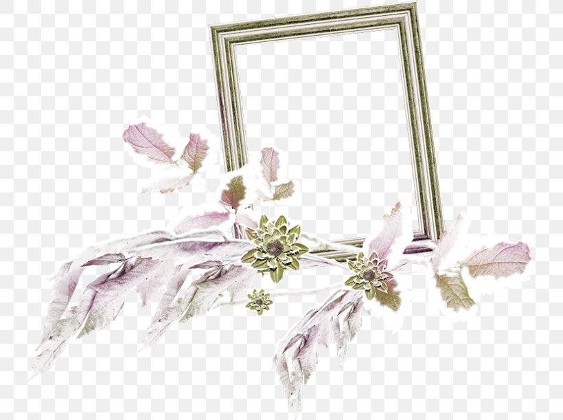 Floral Design Photography Picture Frames, PNG, 740x611px, Floral Design, Blog, Film, Flower, Index Term Download Free